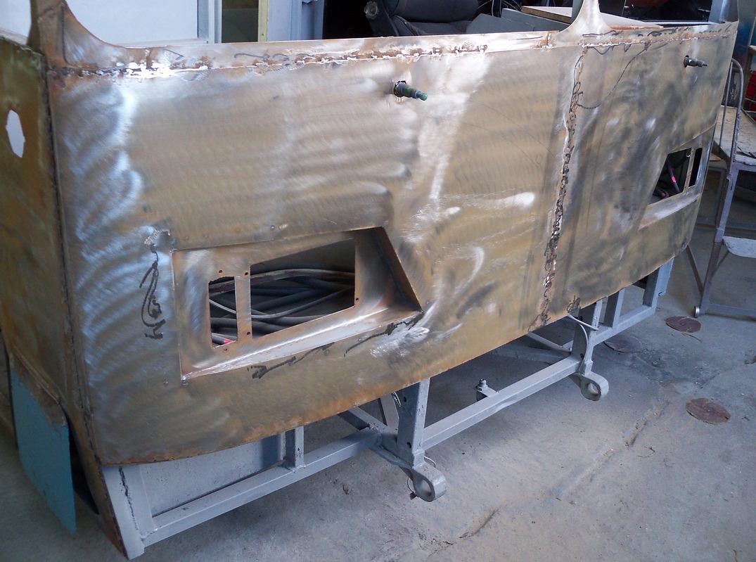 Севастополь, ЗиУ-682В [В00] № 1139