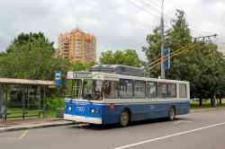 497 КБ