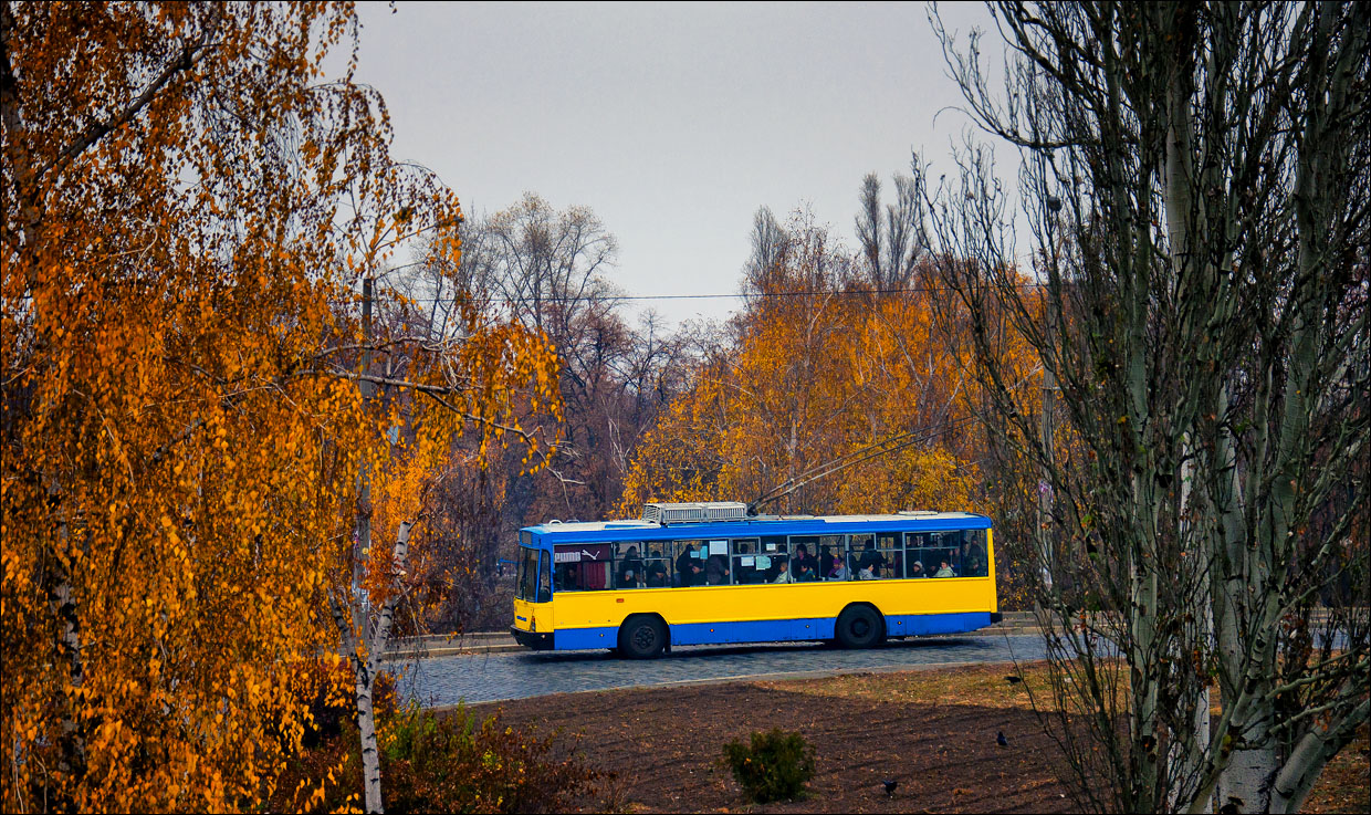 Киев, Киев-12.04 № 2601
