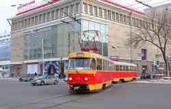 498 КБ
