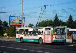 388 КБ
