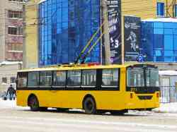 404 КБ