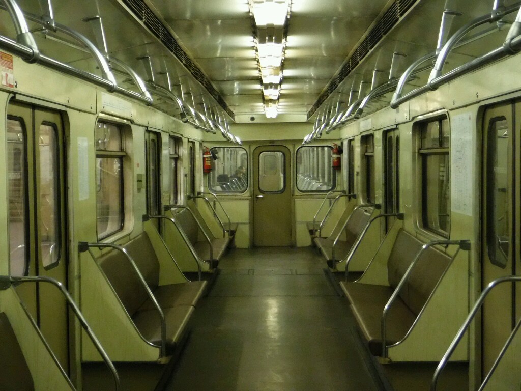 Moskva, 81-717 (LVZ) Br. 8548