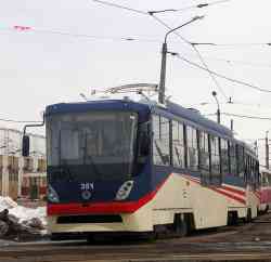 326 КБ