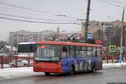 476 КБ