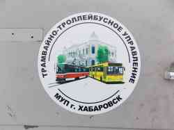 332 КБ