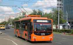 388 КБ