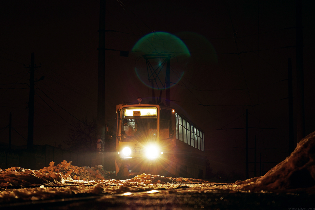 Фотозарисовки