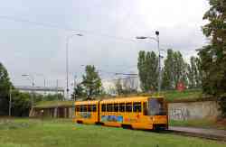 433 КБ