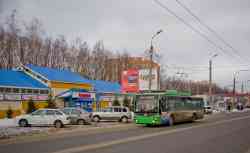 414 КБ