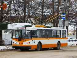468 КБ