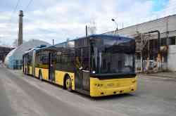 218 КБ