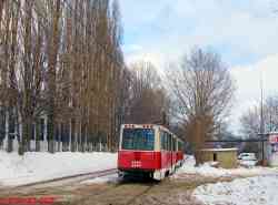 489 КБ