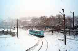 461 КБ