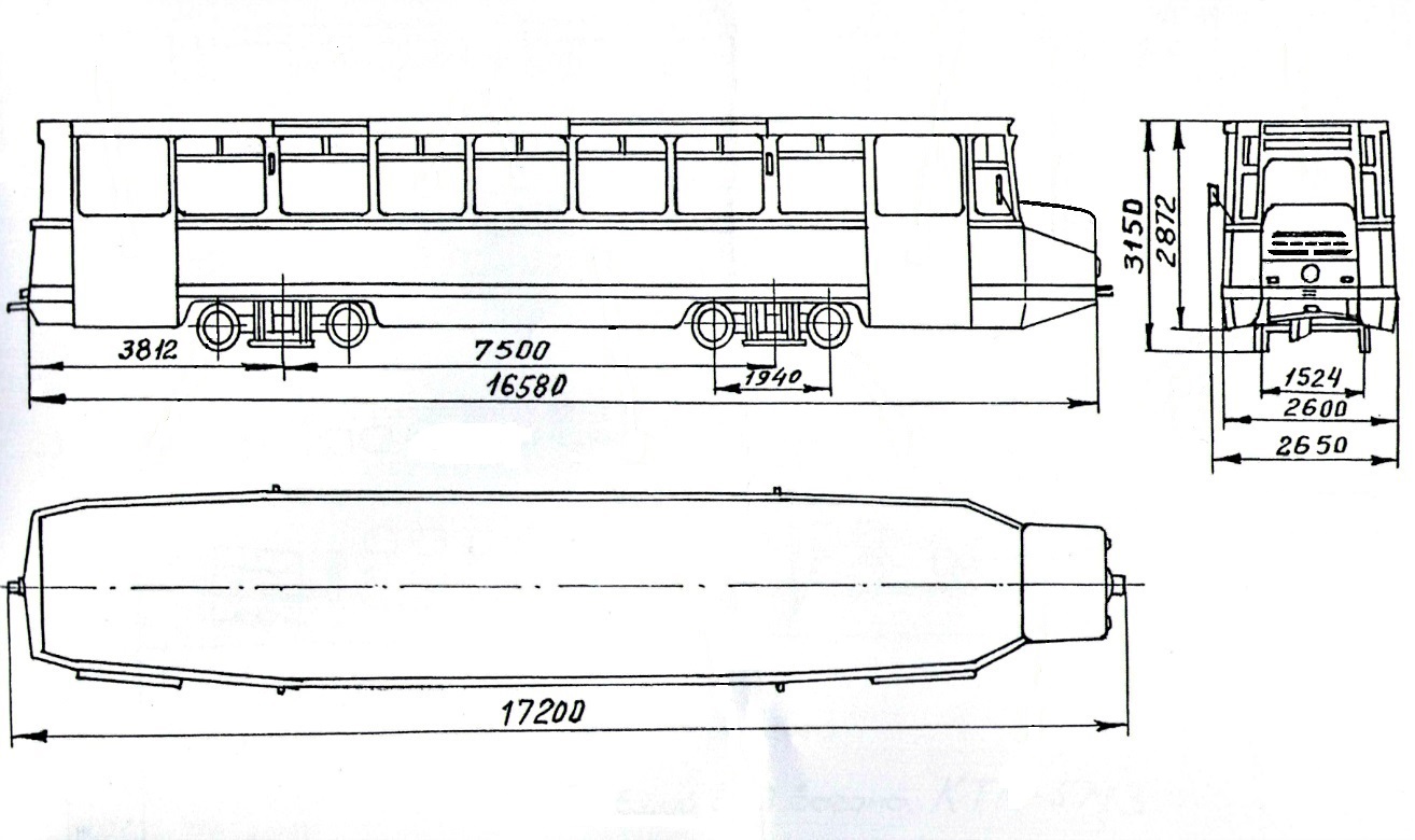 Тбилиси — Разные фотографии Тбилиси — Разные фотографии