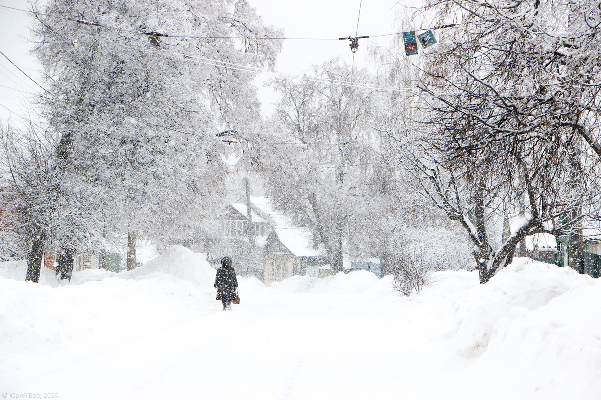 Kursk — Miscellaneous photos