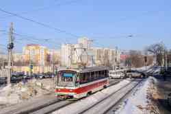 494 КБ