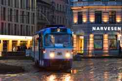 492 КБ