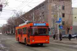 484 КБ