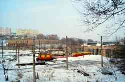 482 КБ