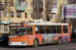 411 КБ