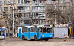 374 КБ