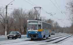 352 КБ