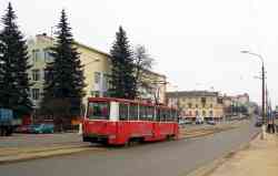 433 КБ