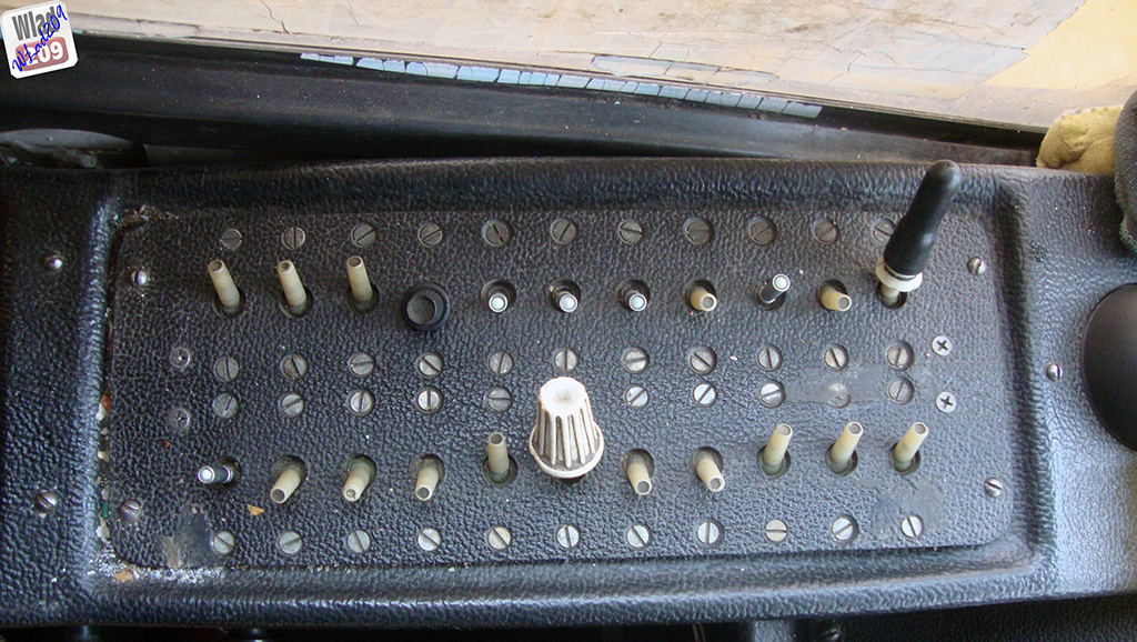 Воронеж, ЗиУ-682Г-016.04 № 346