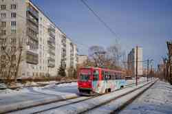 423 КБ