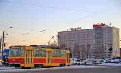 481 КБ