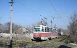 389 КБ