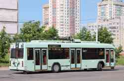 492 КБ