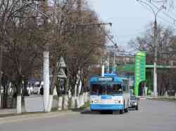 460 КБ