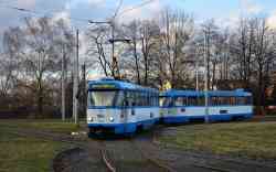 488 КБ