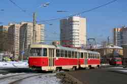 490 КБ
