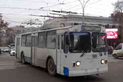 478 КБ