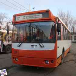 456 КБ