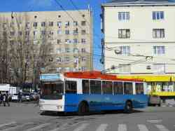 347 КБ