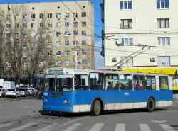 345 КБ