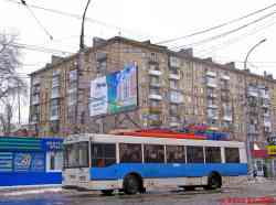 497 КБ