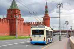 495 КБ