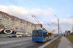 465 КБ