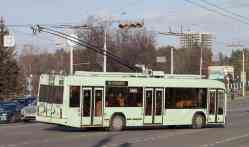 451 КБ