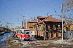 477 КБ