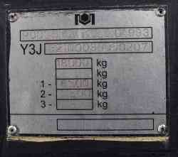 495 KB