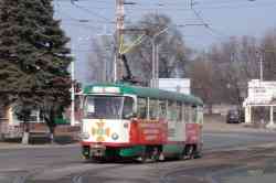 486 КБ