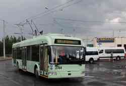 488 КБ