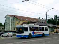 263 КБ