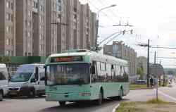 494 КБ